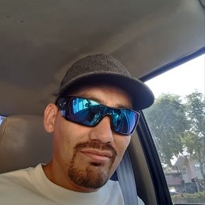 Meet your Posher, Edgar